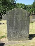 image of grave number 965679